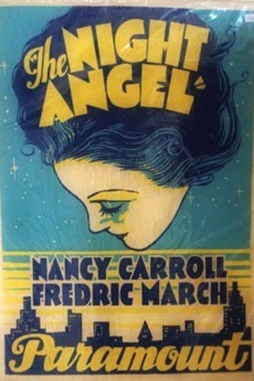 The Night Angel full movie