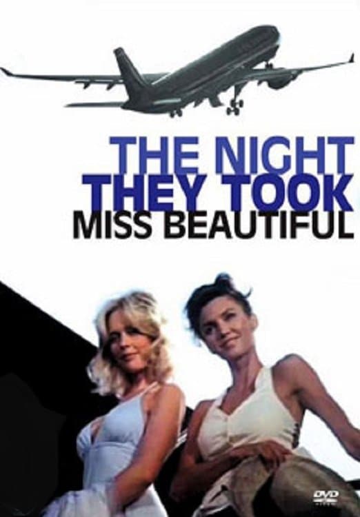 The Night They Took Miss Beautiful full movie