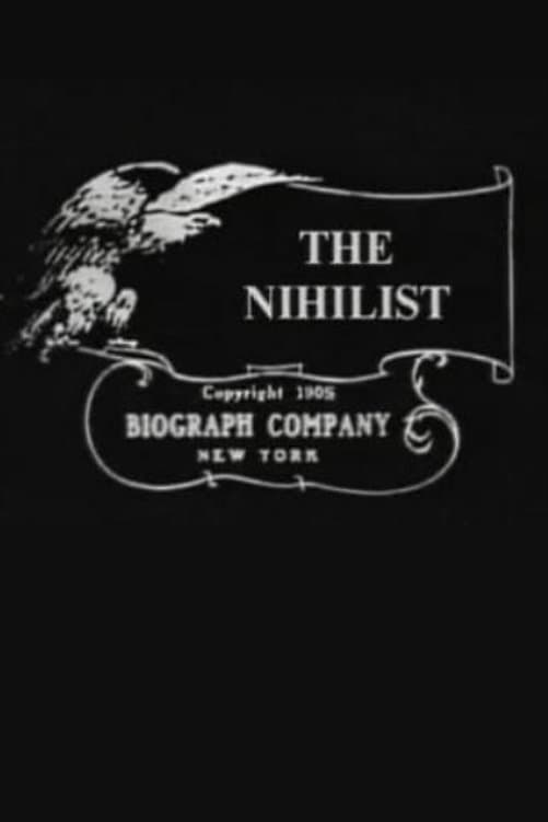 The Nihilist full movie