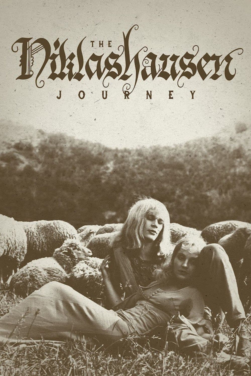 The Niklashausen Journey full movie
