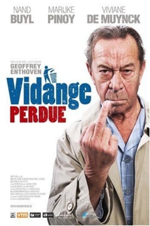 The Only One full movie