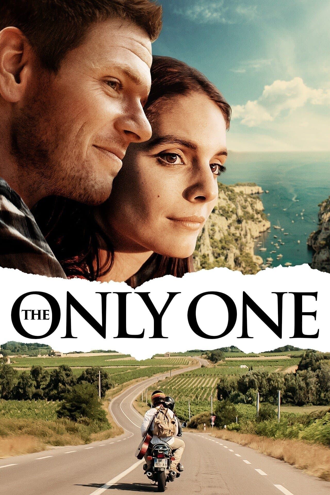 The Only One full movie