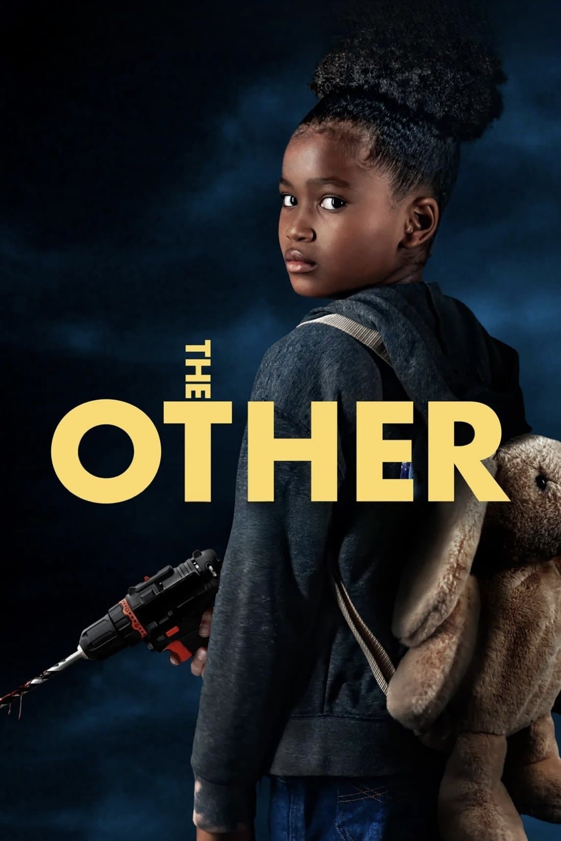 The Other full movie
