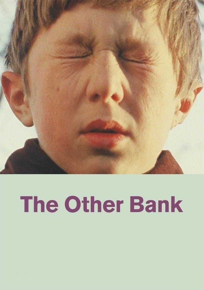 The Other Bank full movie