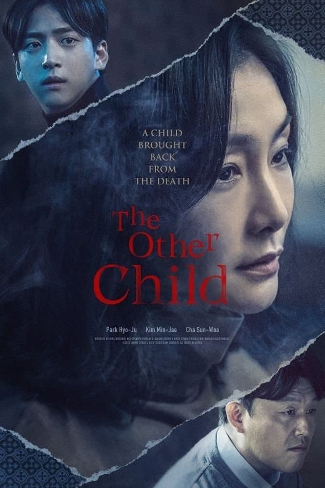 The Other Child full movie