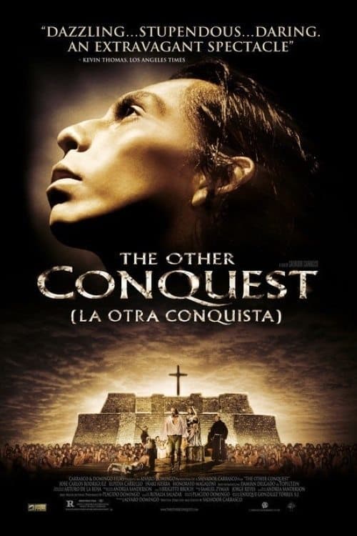 The Other Conquest full movie