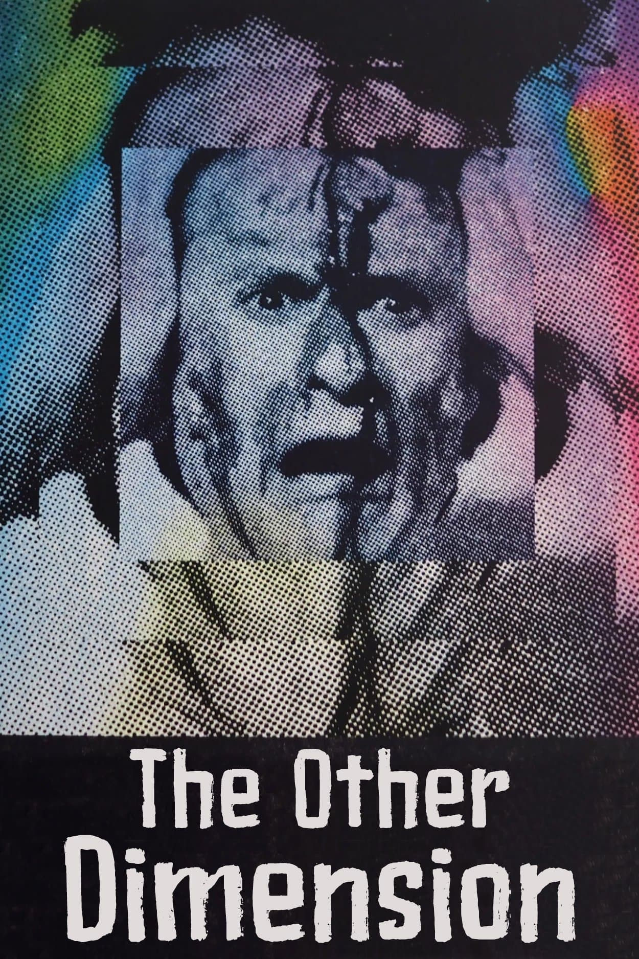 The Other Dimension full movie