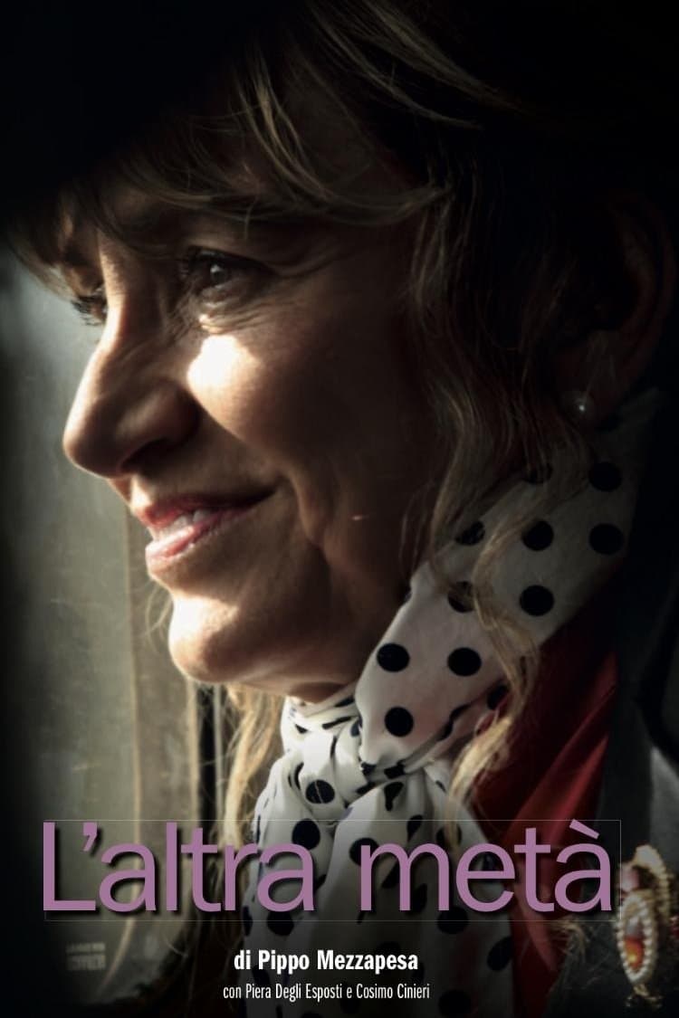 The Other Half full movie