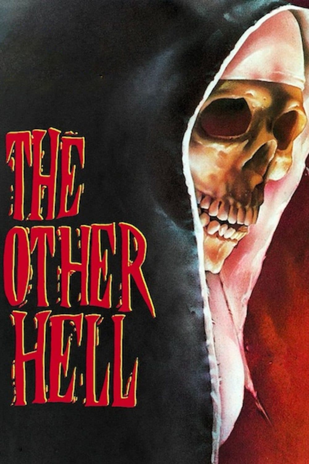 The Other Hell full movie
