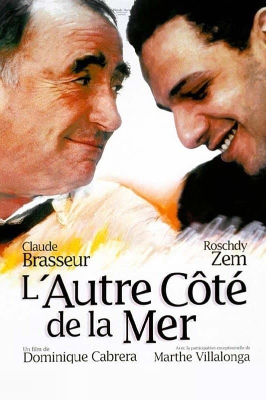 The Other Shore full movie