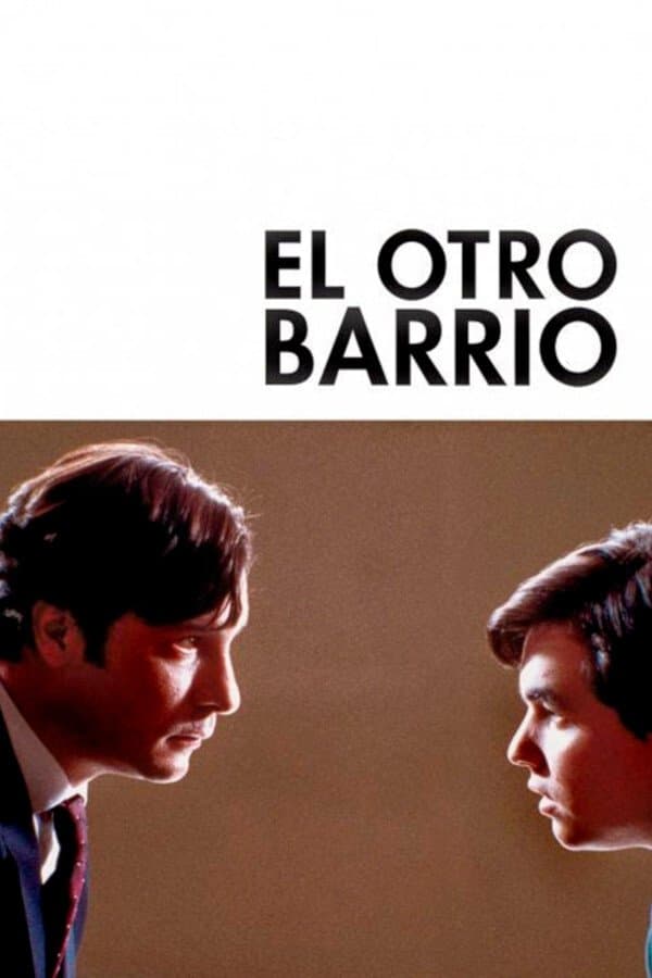 The Other Side full movie