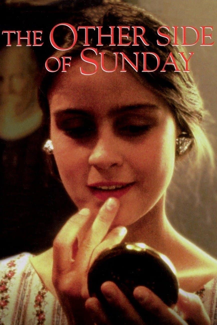 The Other Side of Sunday full movie