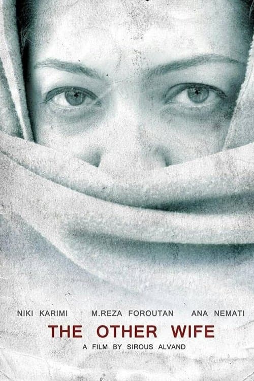 The Other Wife full movie