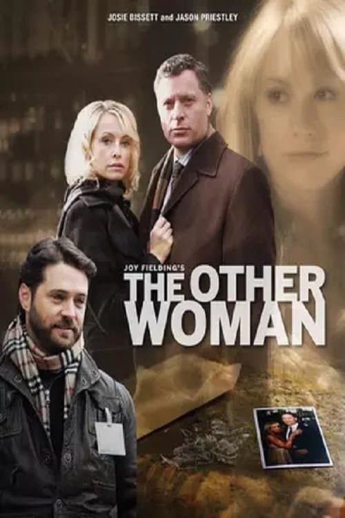 The Other Woman full movie
