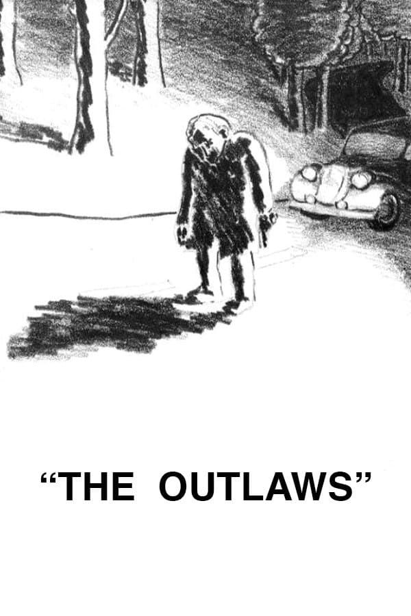 The Outlaws full movie