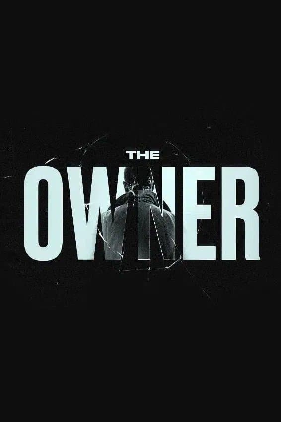 The Owner full movie
