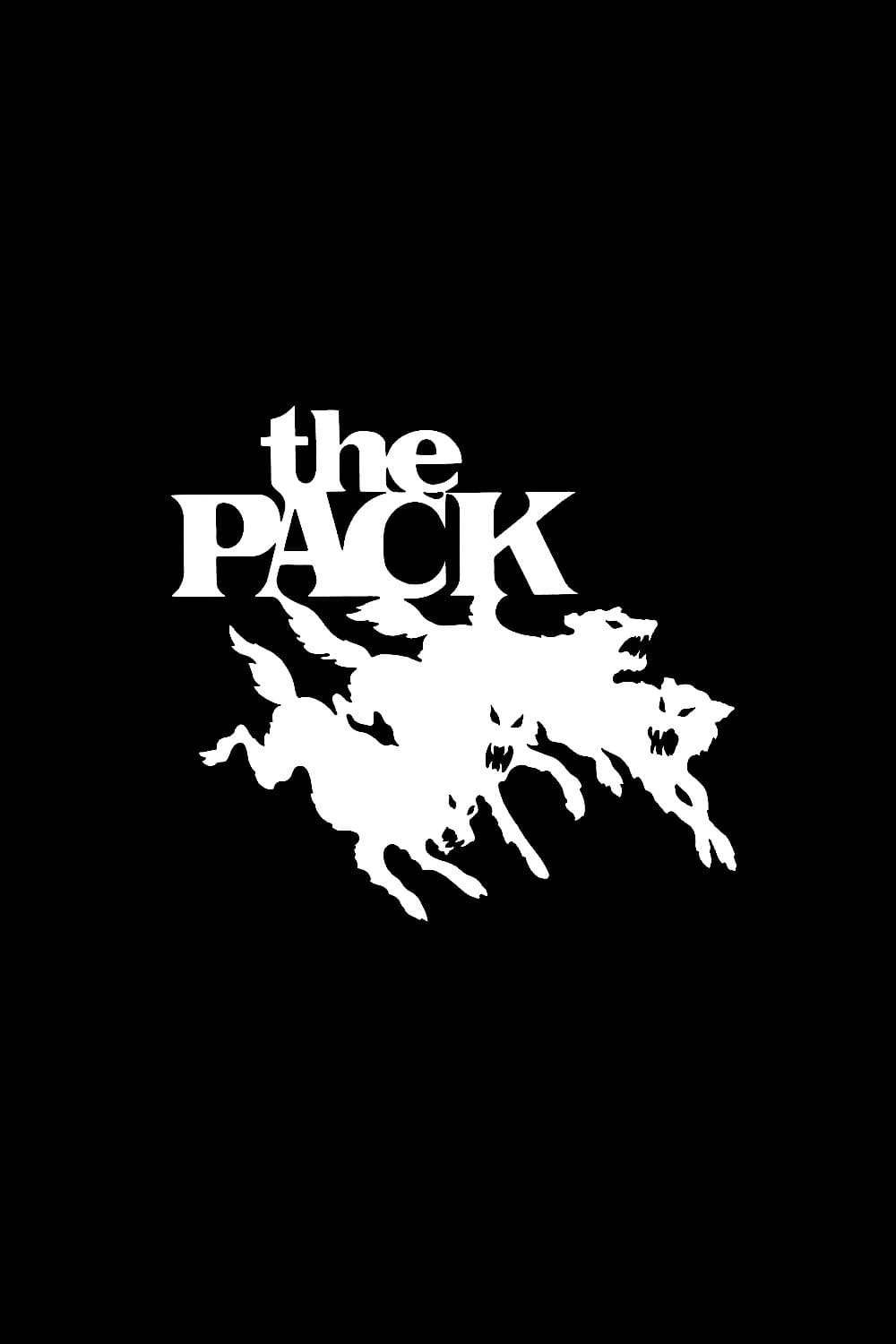 The Pack full movie