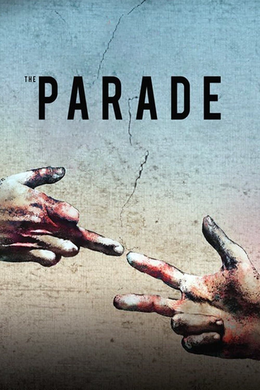 The Parade full movie