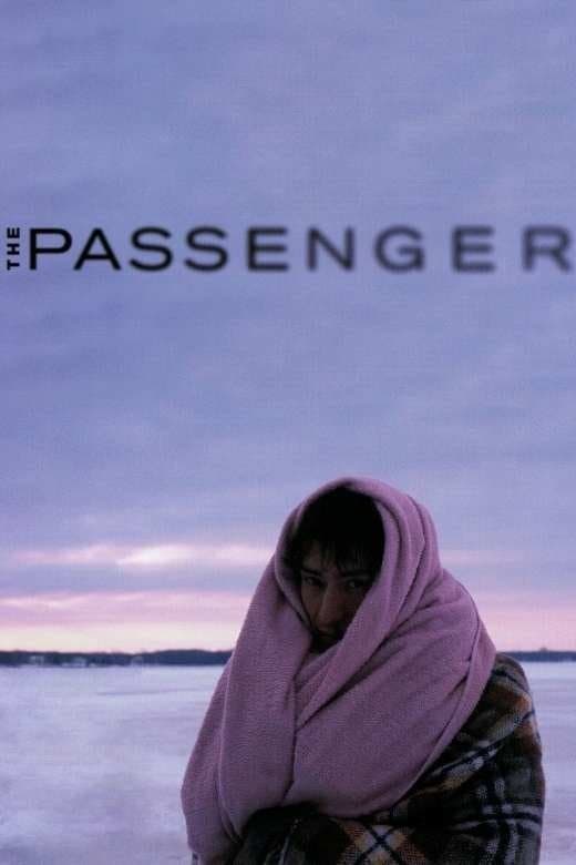 The Passenger full movie