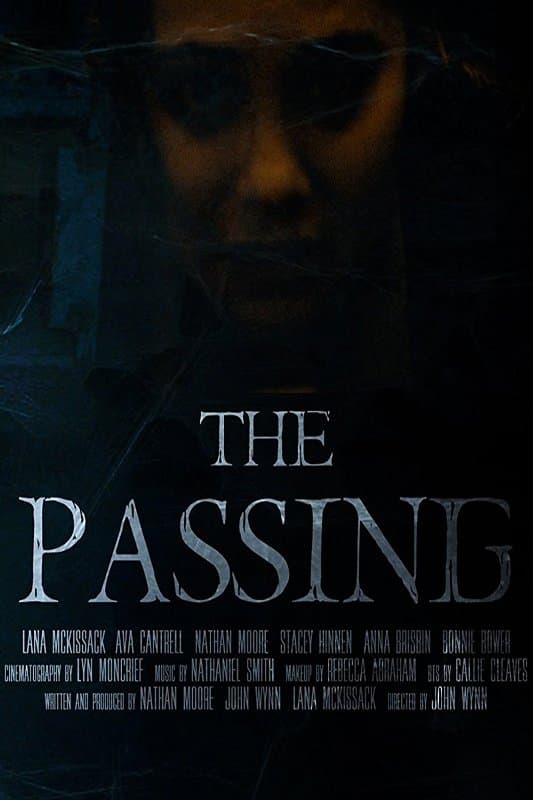 The Passing full movie