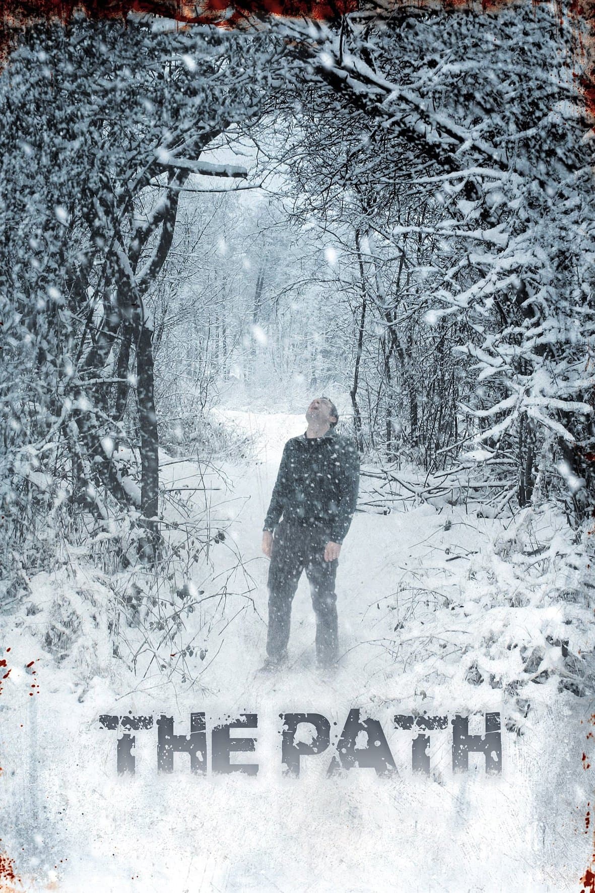 The Path full movie