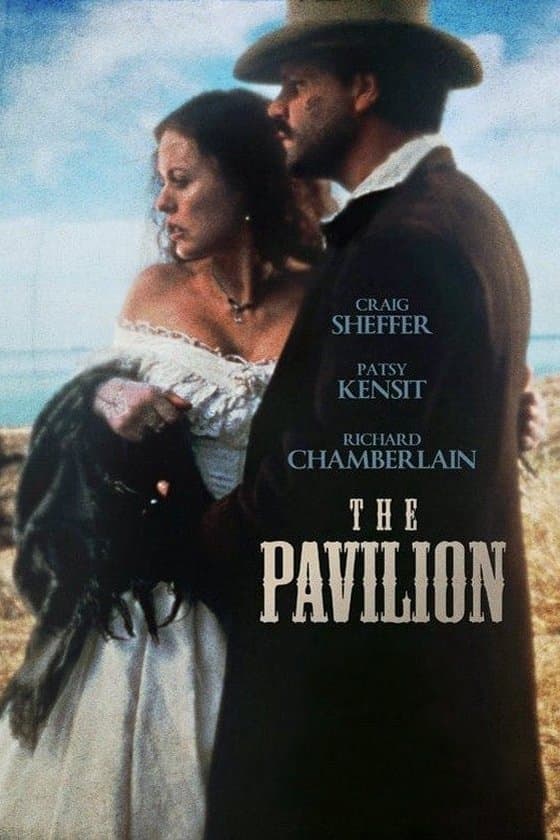 The Pavilion full movie