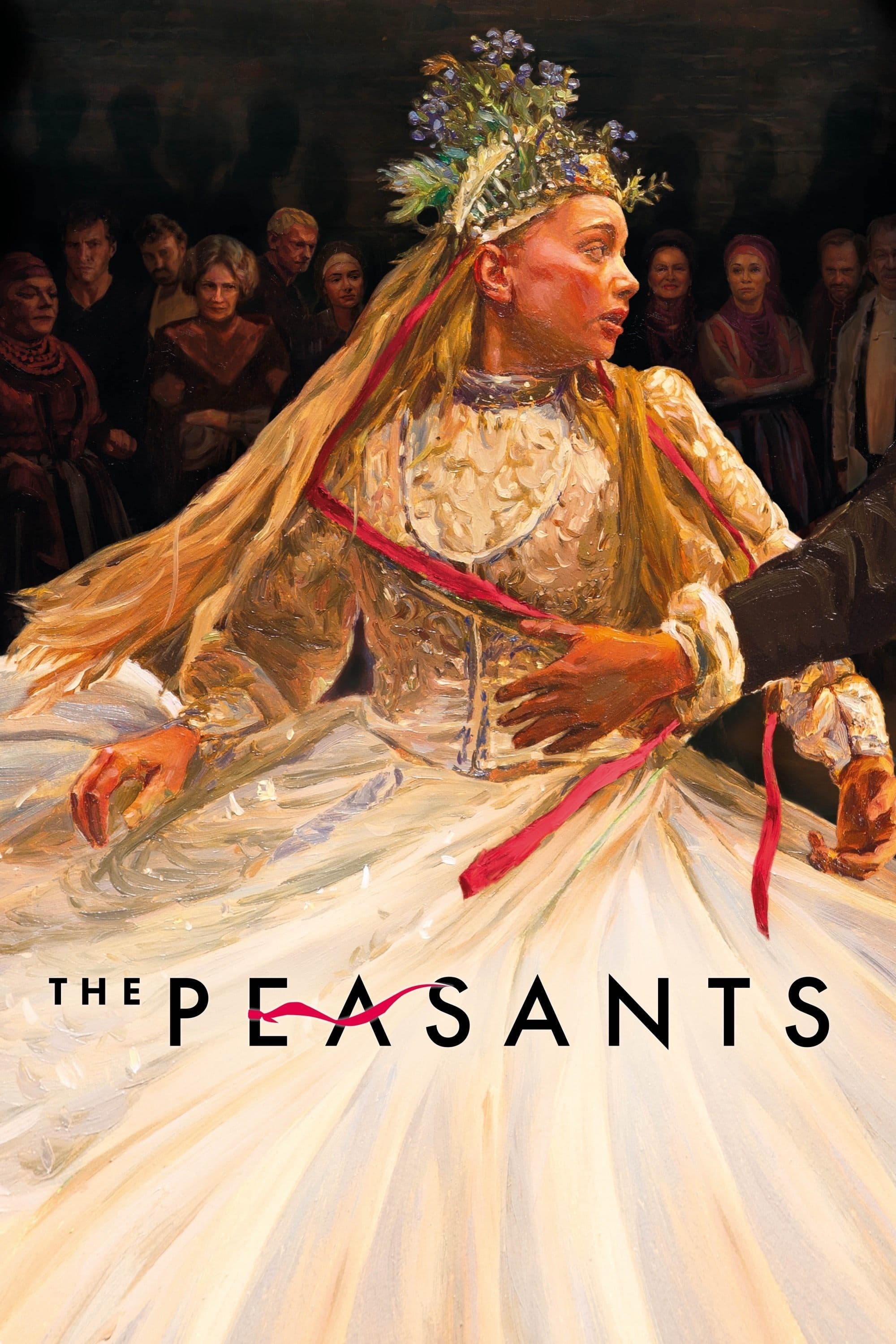 The Peasants full movie