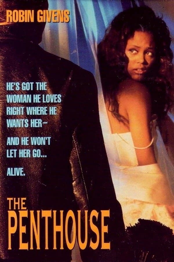 The Penthouse full movie