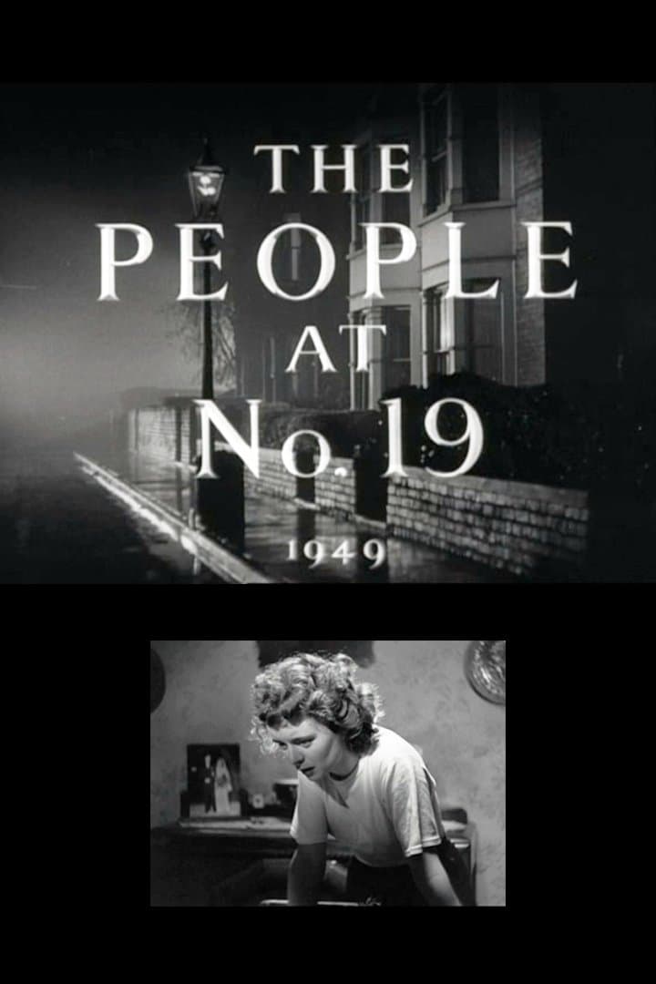The People at No. 19 full movie