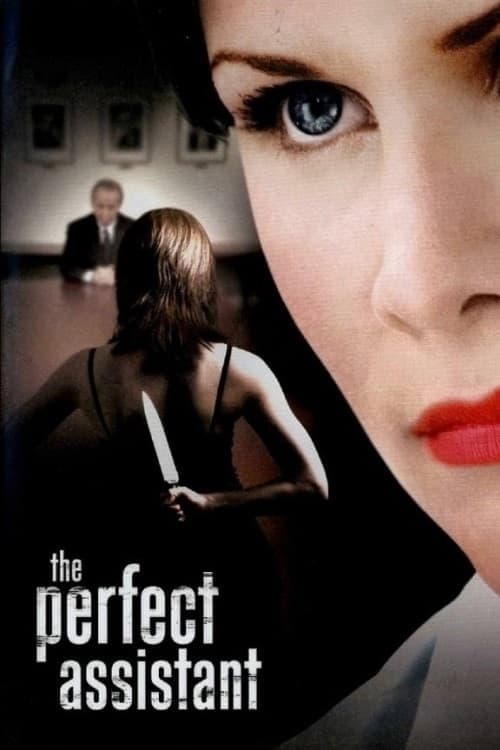 The Perfect Assistant full movie