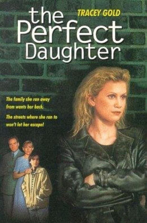 The Perfect Daughter full movie