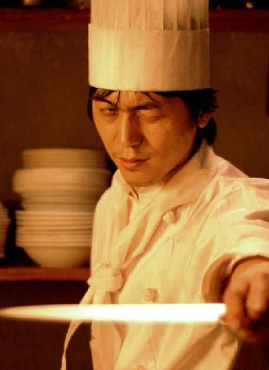 The Perfect Fishplate full movie