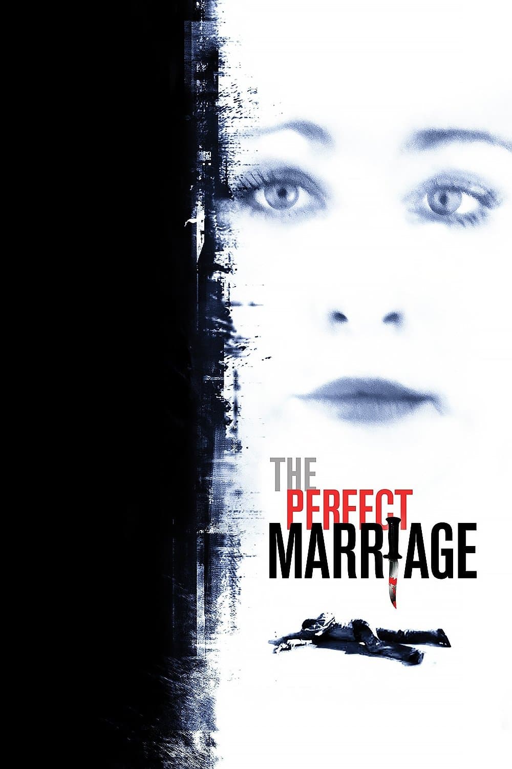 The Perfect Marriage full movie