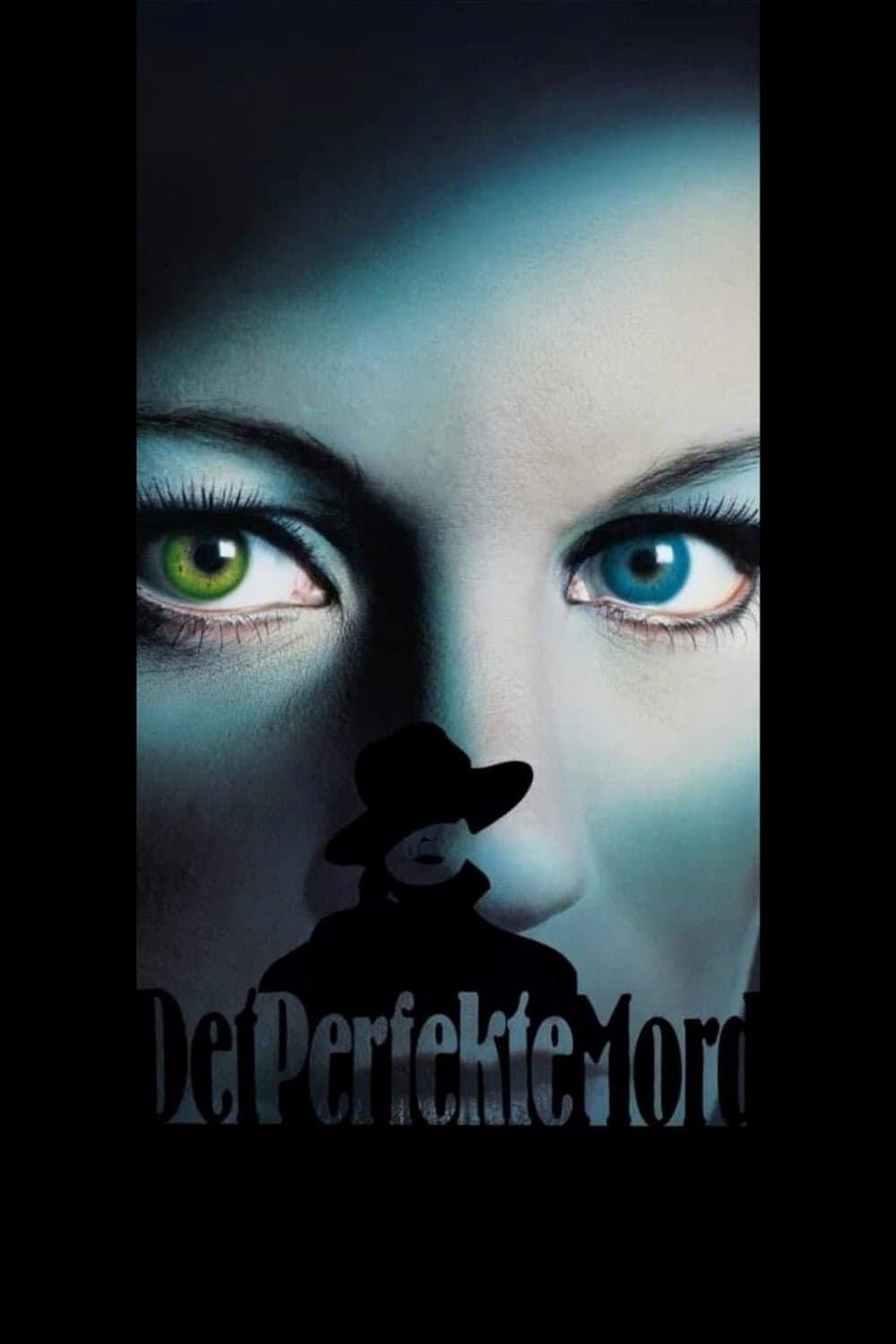 The Perfect Murder full movie