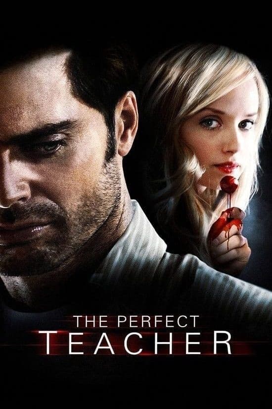 The Perfect Teacher full movie