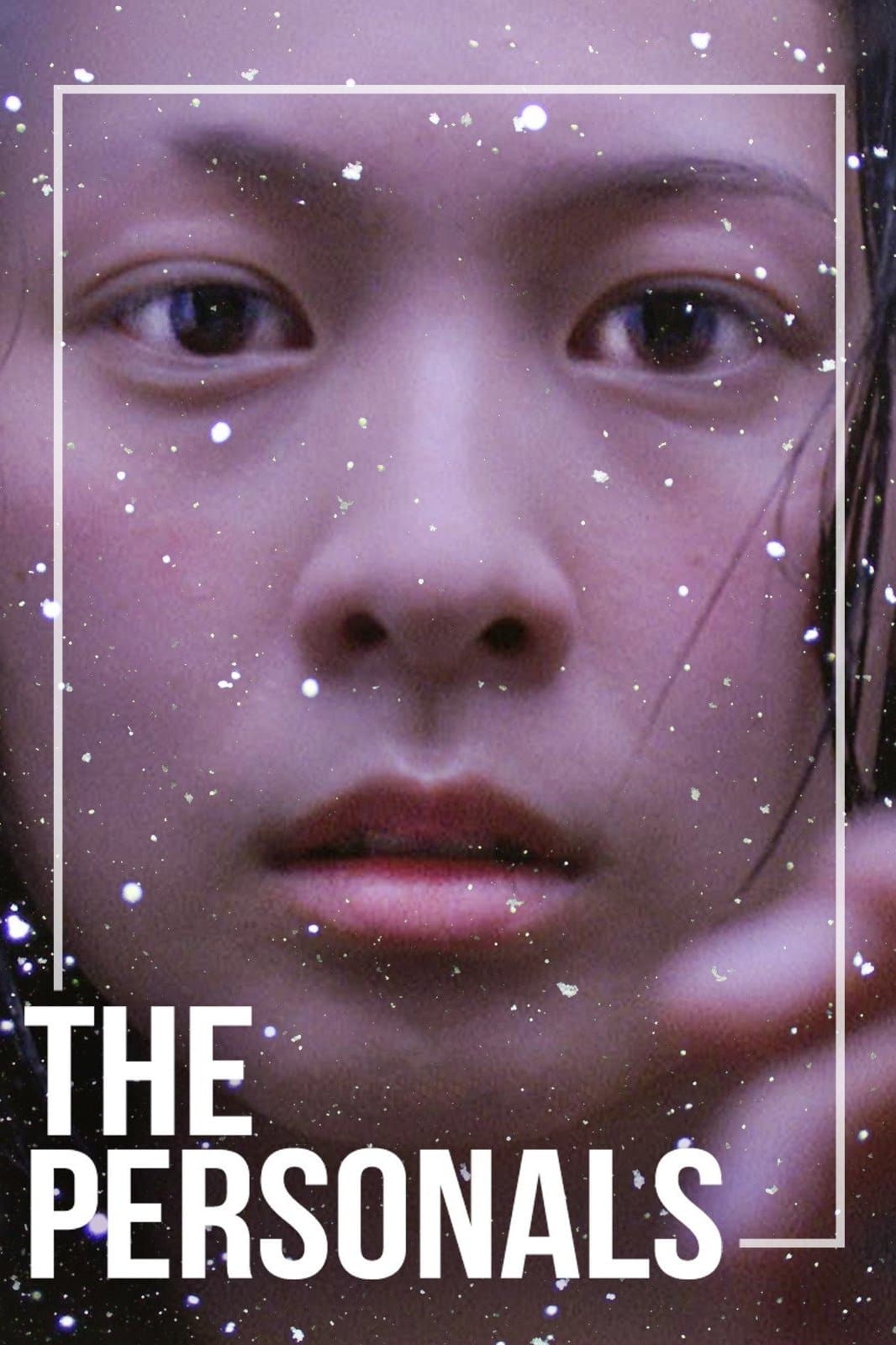 The Personals full movie