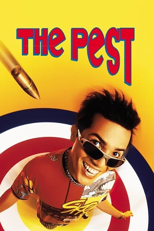 The Pest full movie