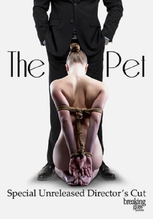 The Pet full movie
