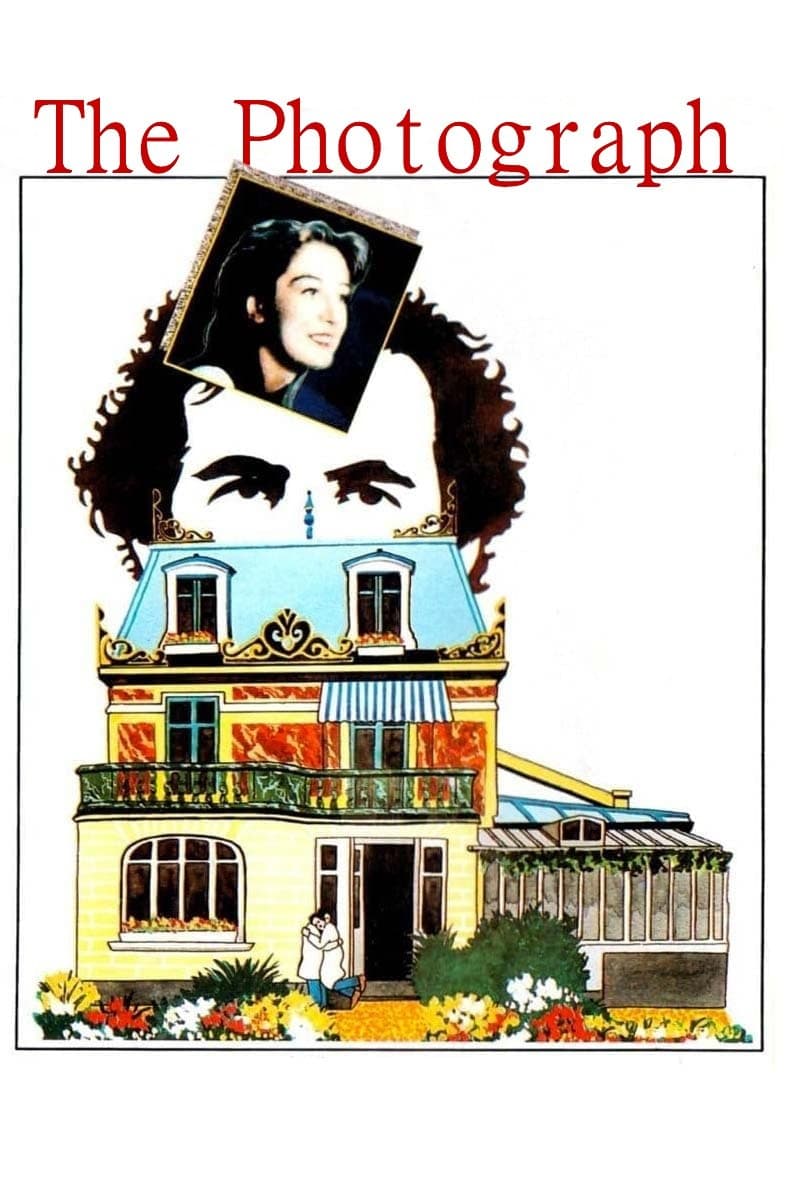 The Photograph full movie