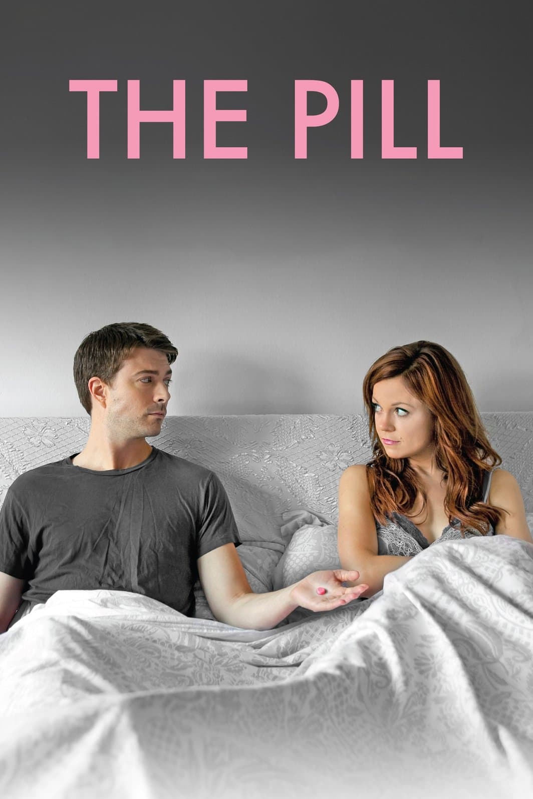 The Pill full movie