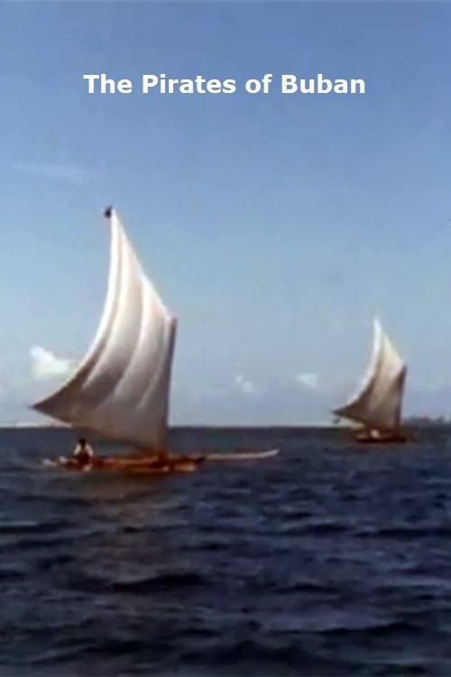 The Pirates of Buban full movie