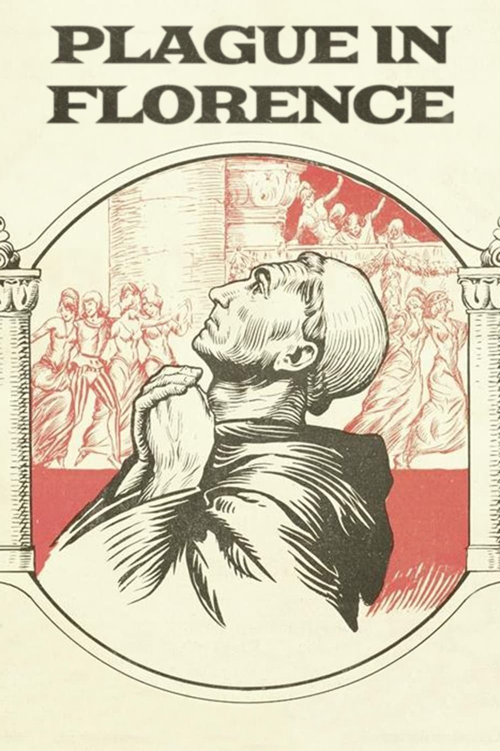 The Plague in Florence full movie