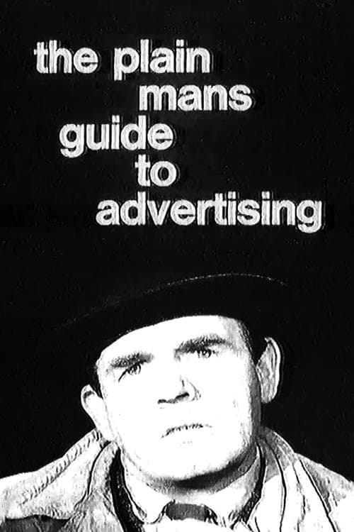 The Plain Man's Guide to Advertising full movie
