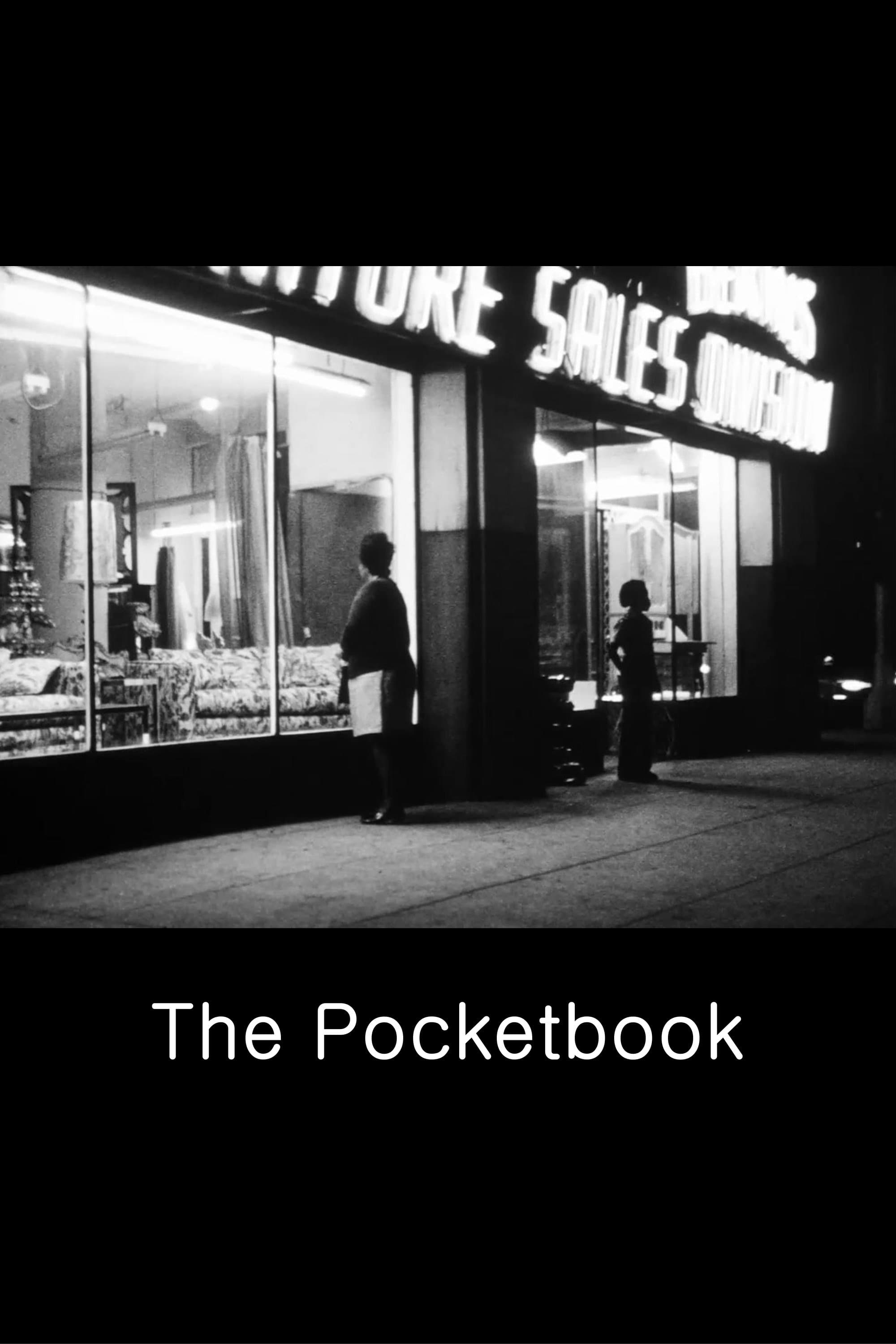 The Pocketbook full movie