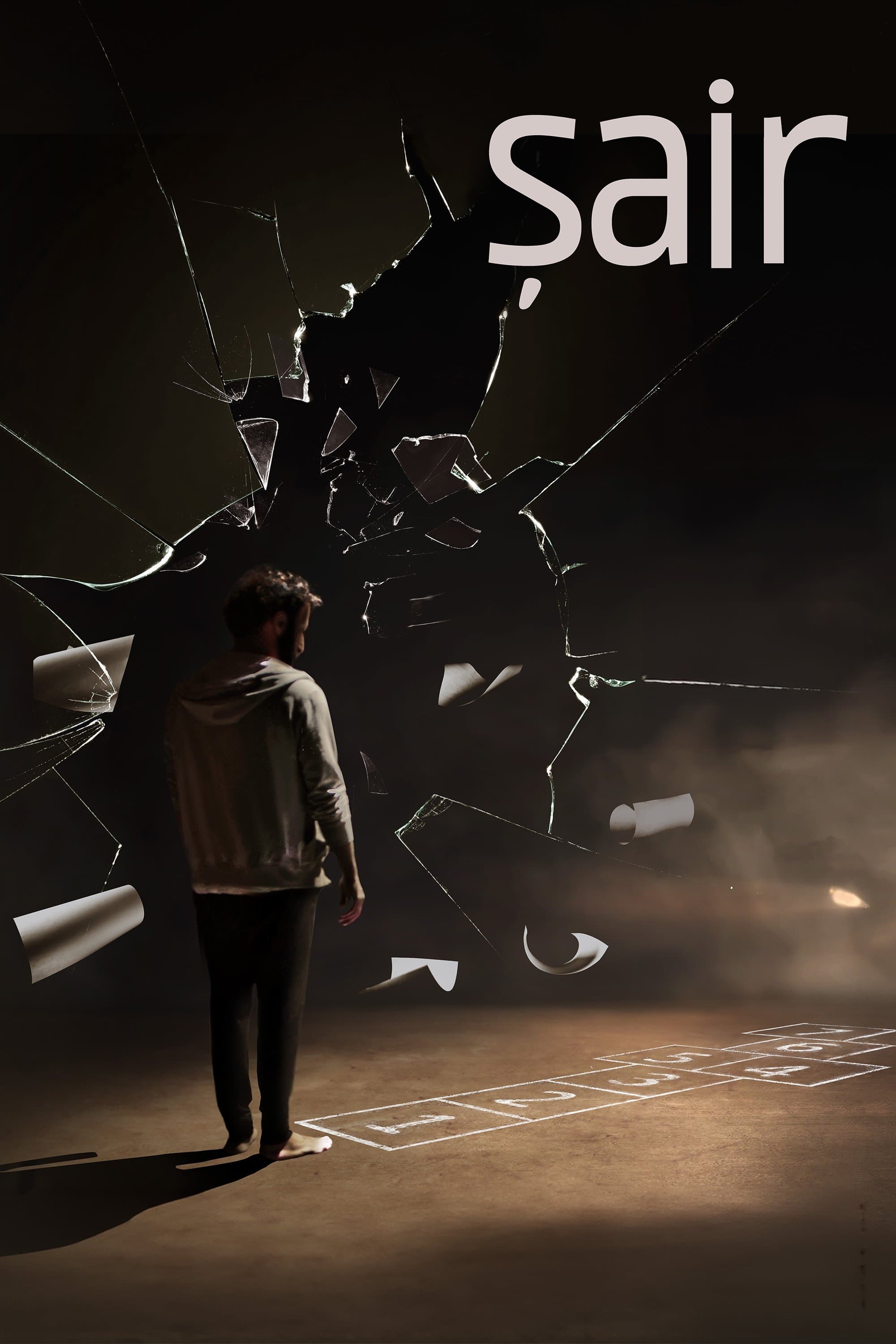 The Poet full movie