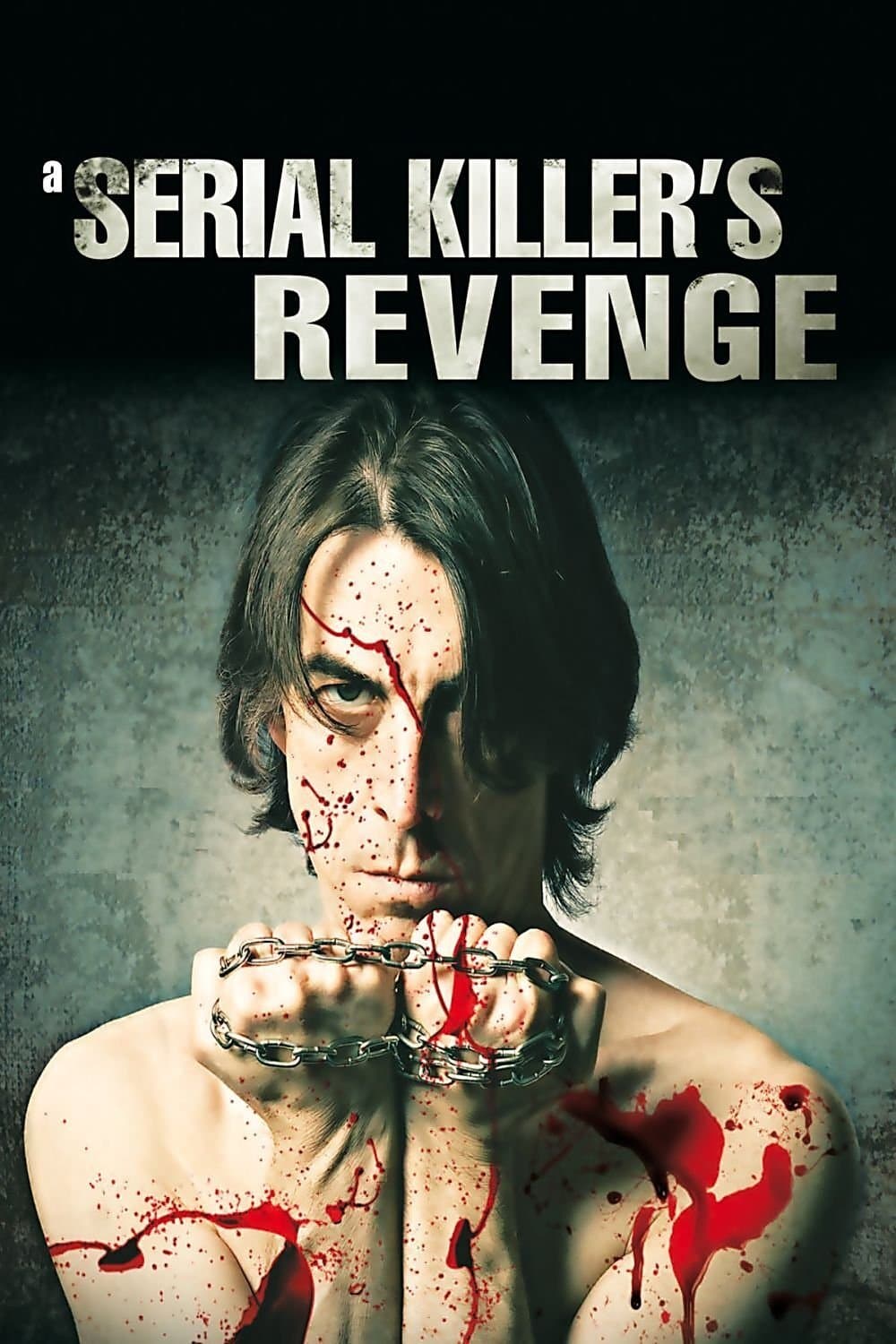 The Point of Regret full movie