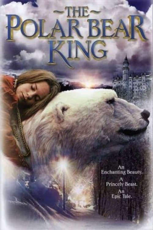 The Polar Bear King full movie