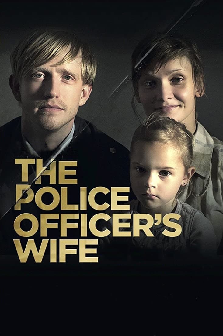 The Policeman's Wife full movie