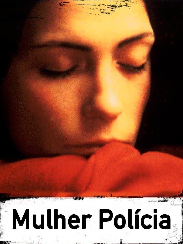 The Policewoman full movie