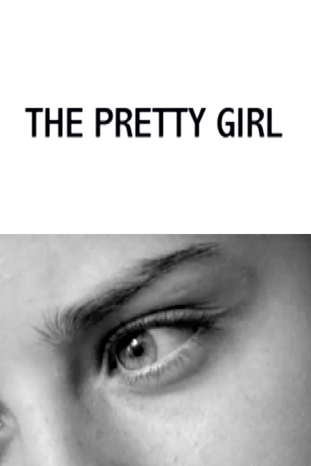 The Pretty Girl full movie